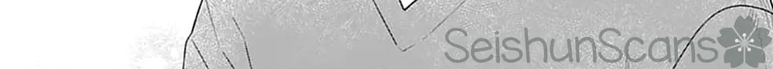Read Houtai Gokko chapter 9 image 51 on Lezhin