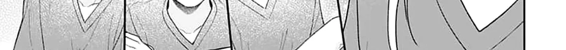 Read Houtai Gokko chapter 9 image 55 on Lezhin