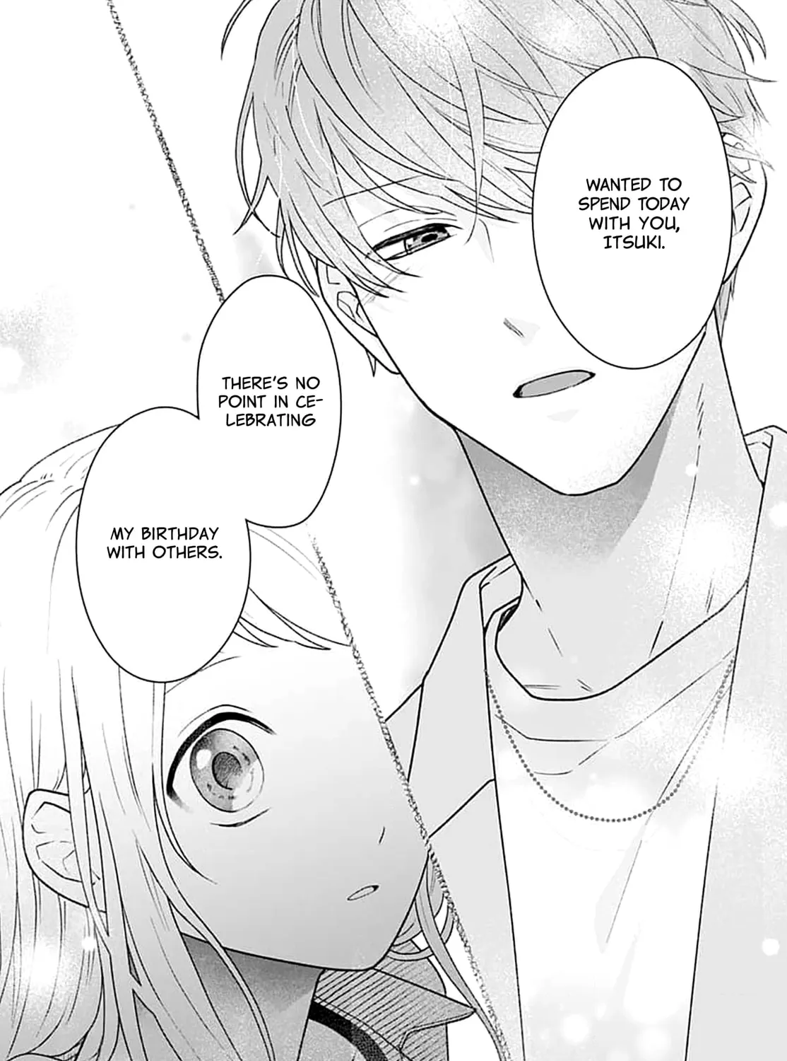 Read Houtai Gokko chapter 9 image 6 on Lezhin