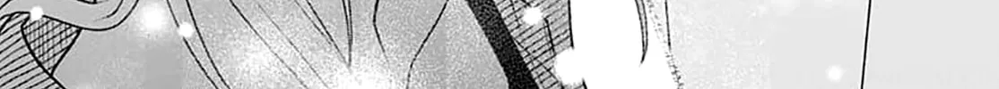 Read Houtai Gokko chapter 9 image 7 on Lezhin