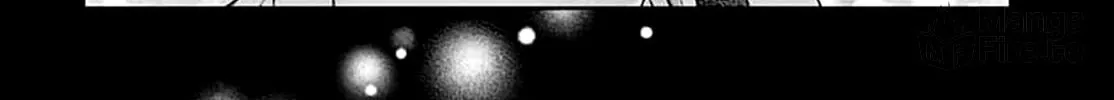 Read Houtai Gokko chapter 9 image 9 on Lezhin