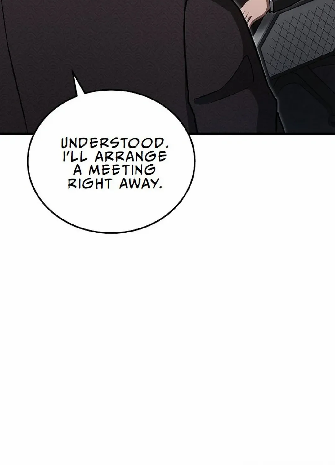 Read How a Catastrophic Necromancer Retires chapter 22.1 image 33 on Lezhin