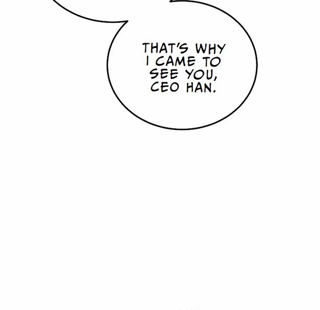 Read How a Catastrophic Necromancer Retires chapter 22.1 image 45 on Lezhin