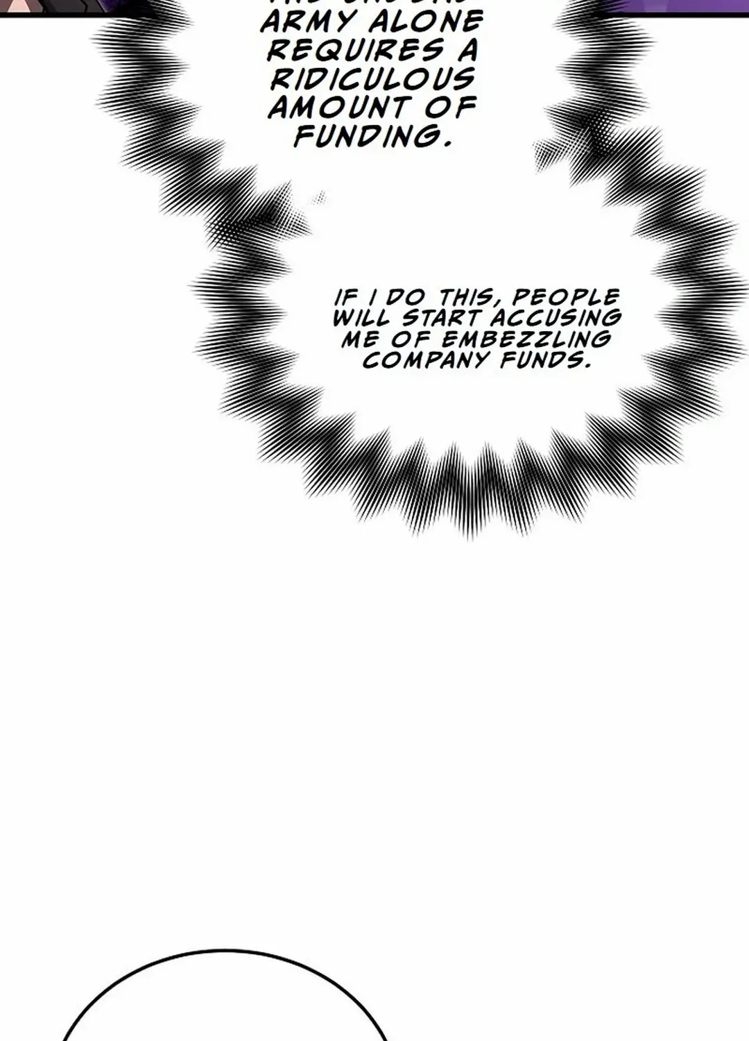Read How a Catastrophic Necromancer Retires chapter 22.2 image 1 on Lezhin
