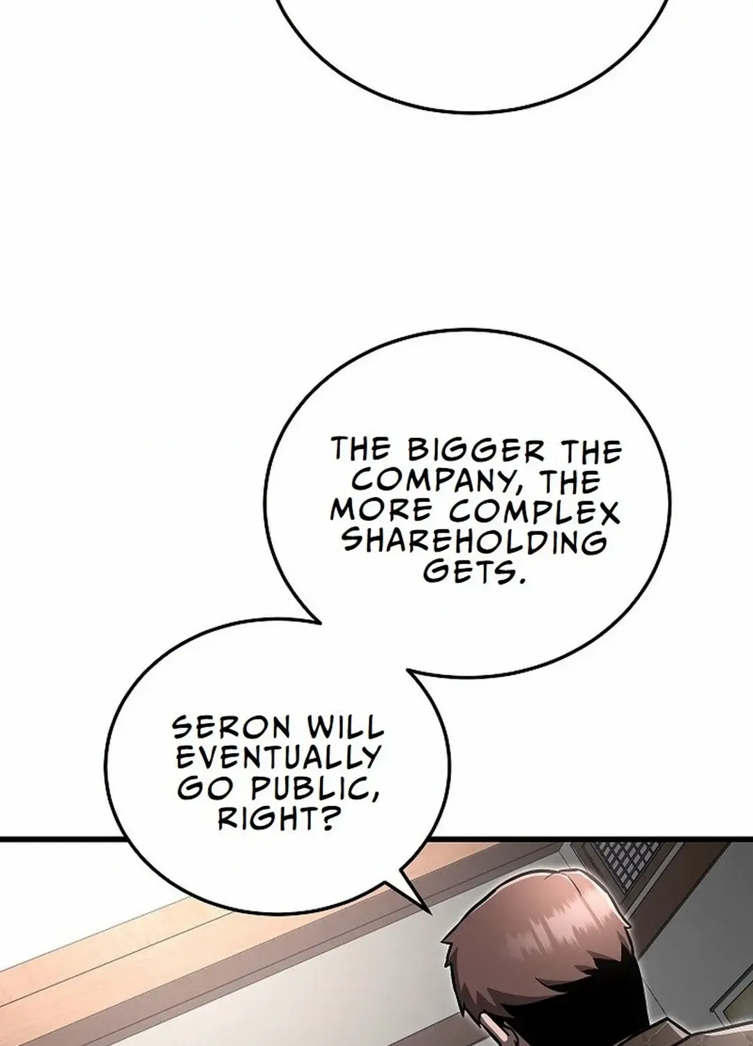 Read How a Catastrophic Necromancer Retires chapter 22.2 image 12 on Lezhin
