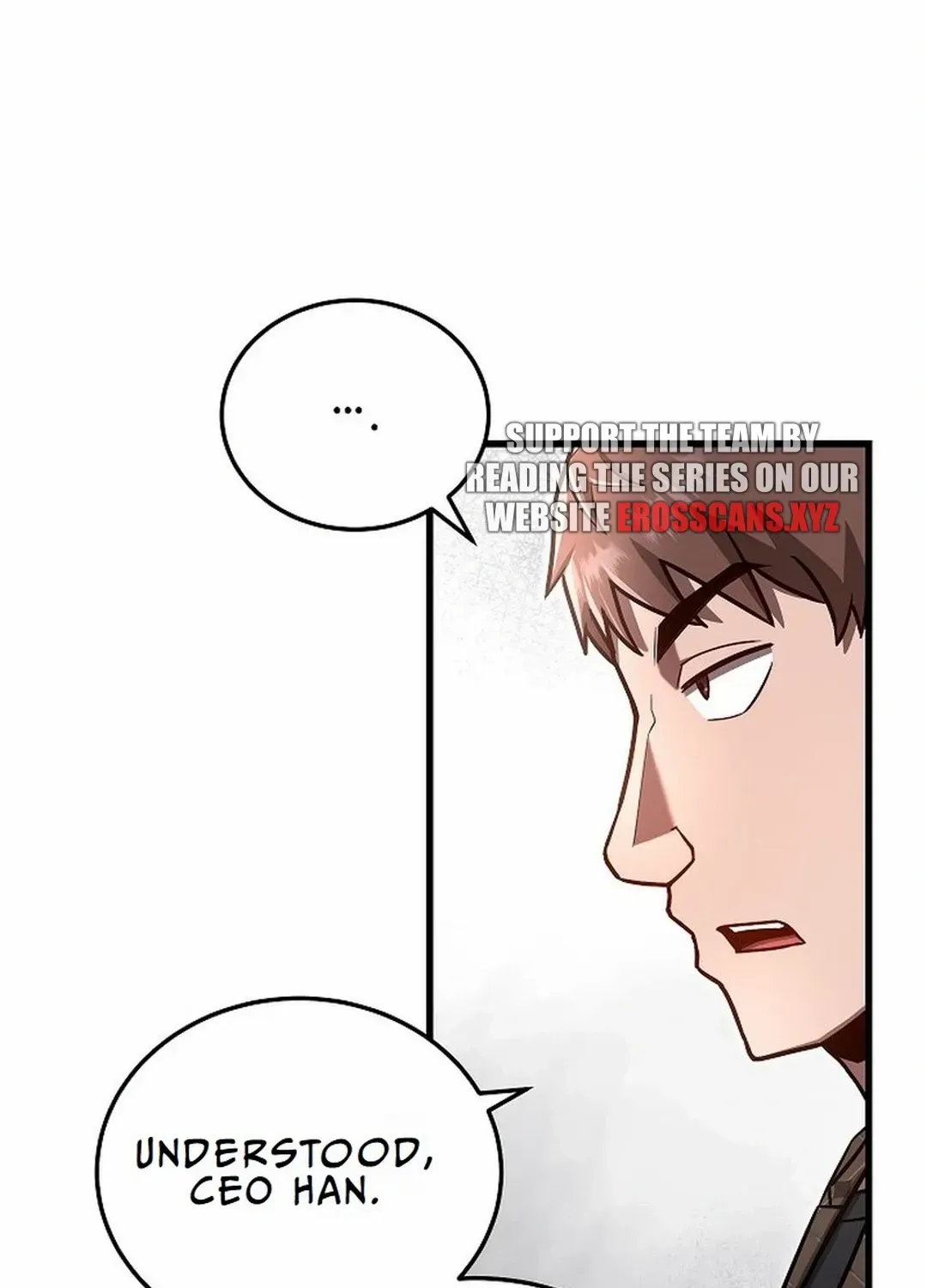 Read How a Catastrophic Necromancer Retires chapter 22.2 image 14 on Lezhin