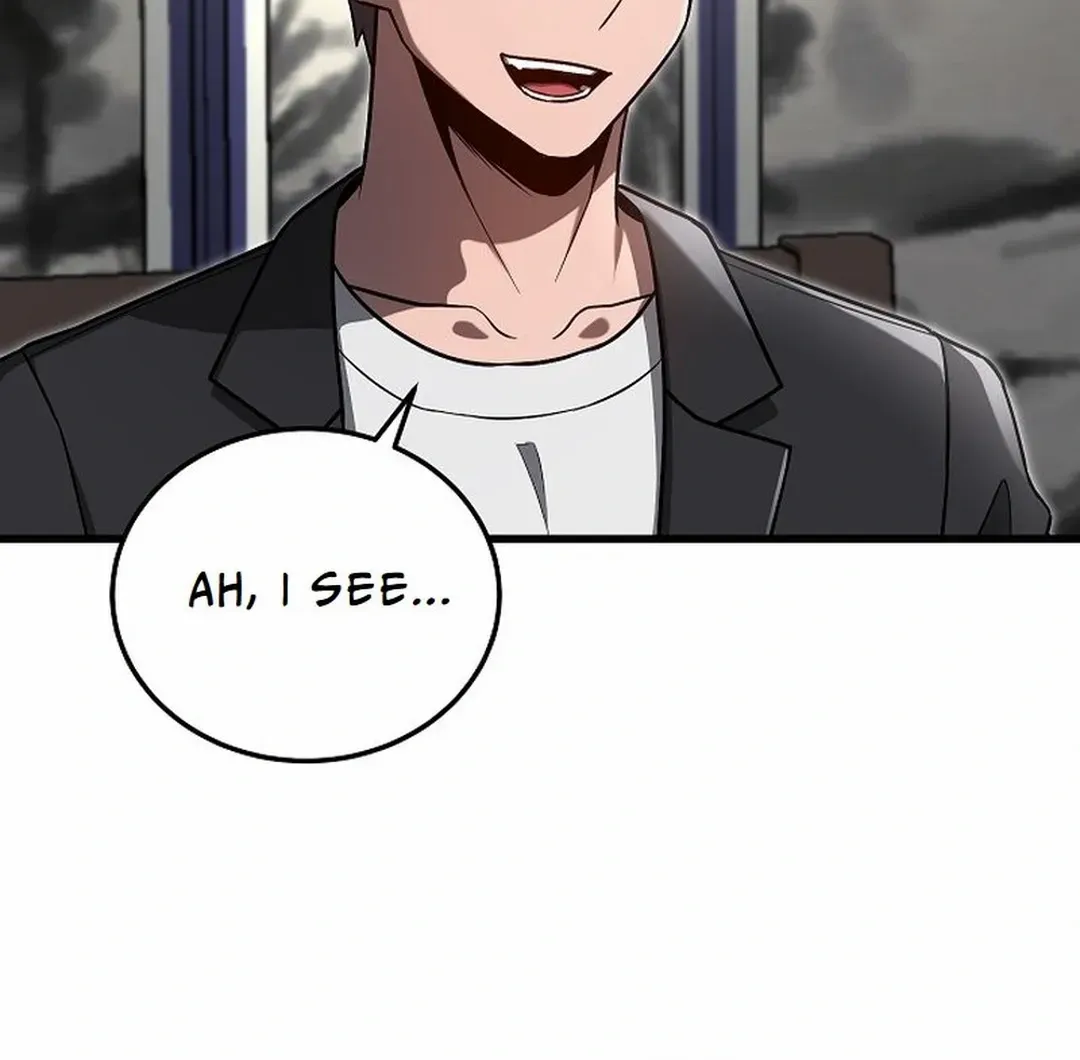 Read How a Catastrophic Necromancer Retires chapter 22.2 image 17 on Lezhin