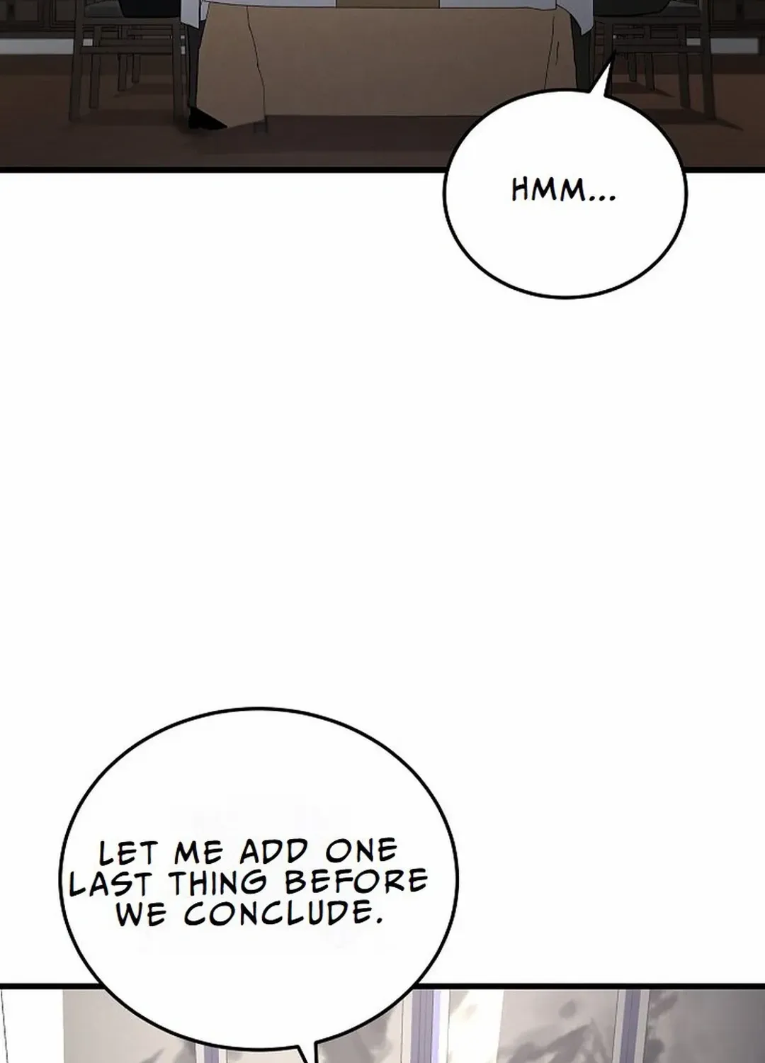 Read How a Catastrophic Necromancer Retires chapter 22.2 image 19 on Lezhin