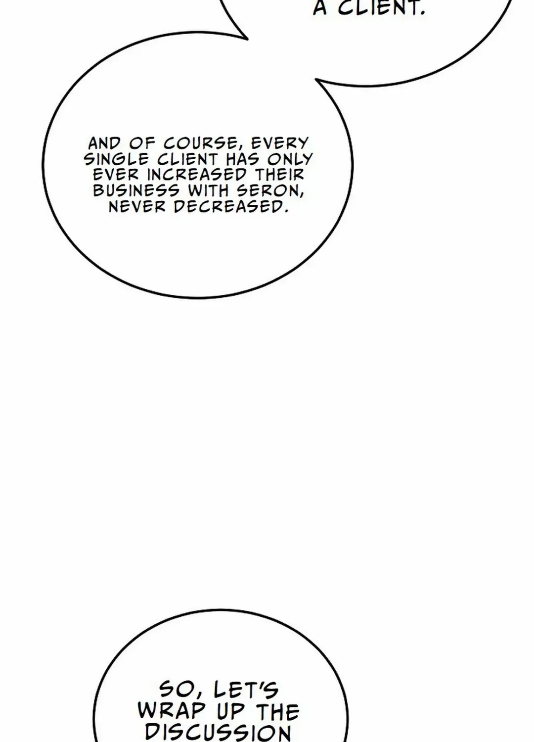 Read How a Catastrophic Necromancer Retires chapter 22.2 image 21 on Lezhin