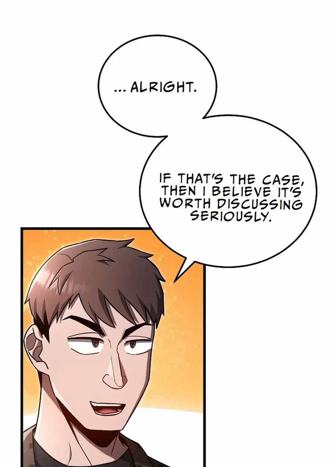 Read How a Catastrophic Necromancer Retires chapter 22.2 image 23 on Lezhin