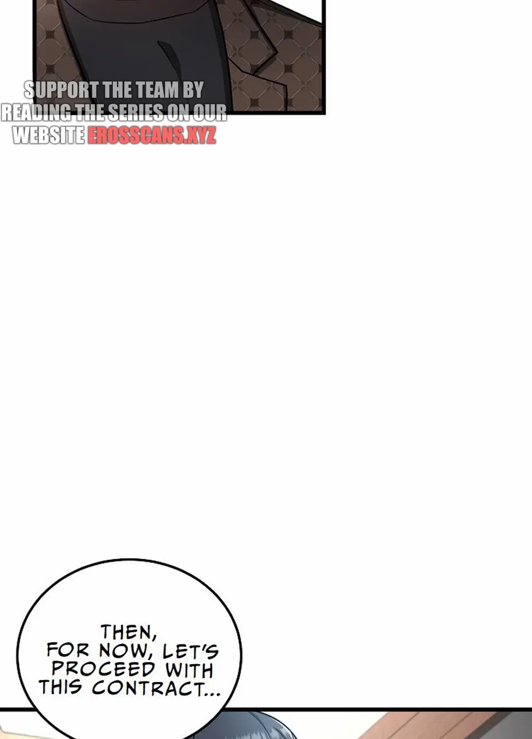 Read How a Catastrophic Necromancer Retires chapter 22.2 image 24 on Lezhin