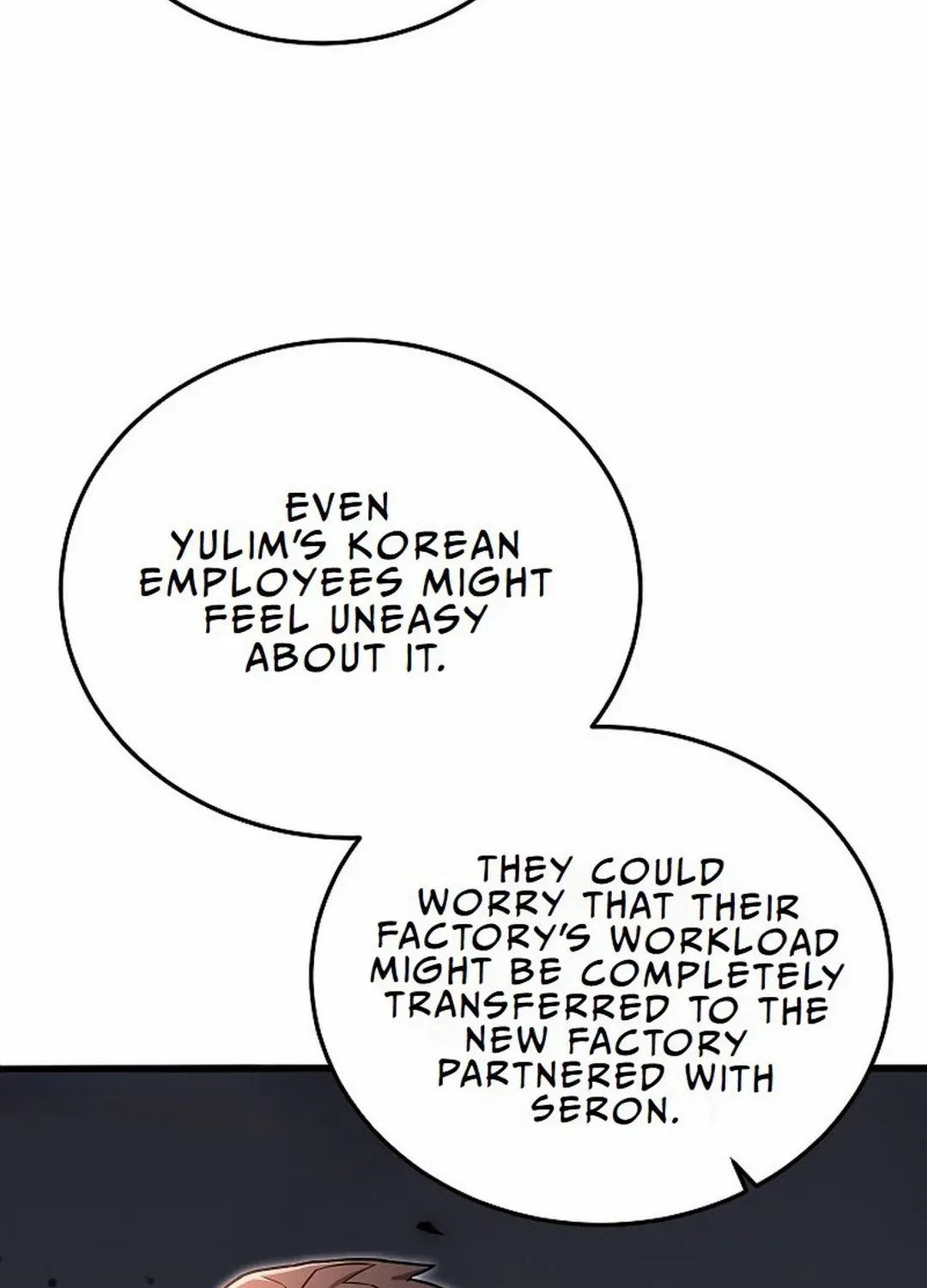 Read How a Catastrophic Necromancer Retires chapter 22.2 image 30 on Lezhin