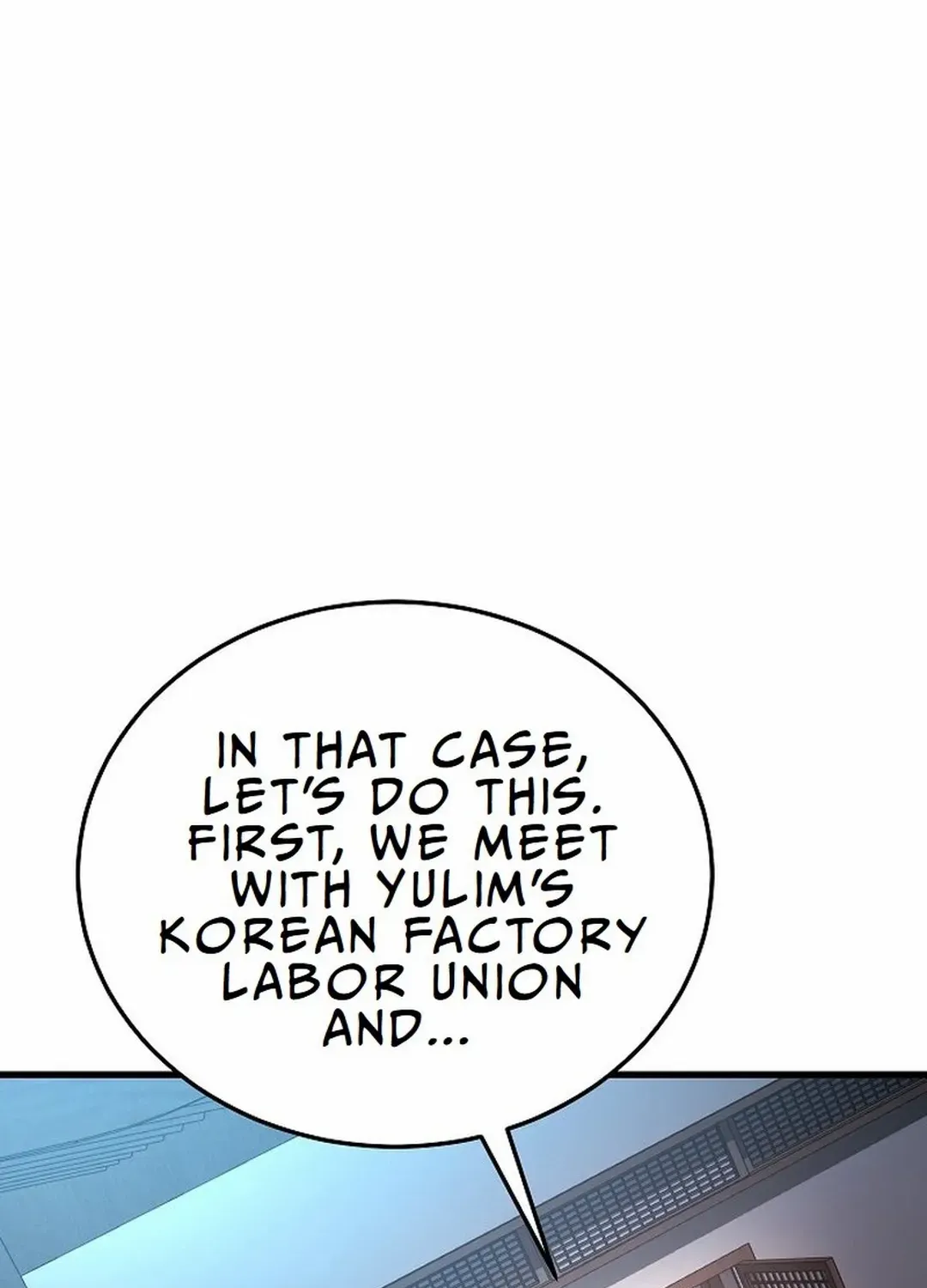Read How a Catastrophic Necromancer Retires chapter 22.2 image 32 on Lezhin
