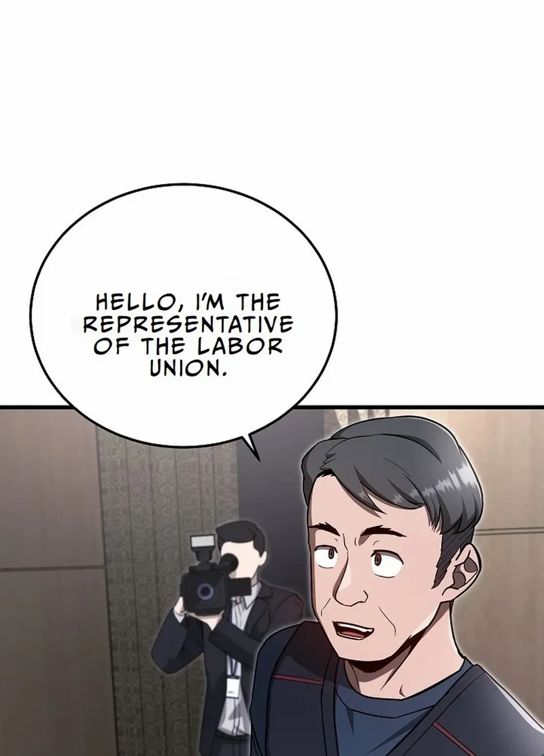 Read How a Catastrophic Necromancer Retires chapter 22.2 image 39 on Lezhin