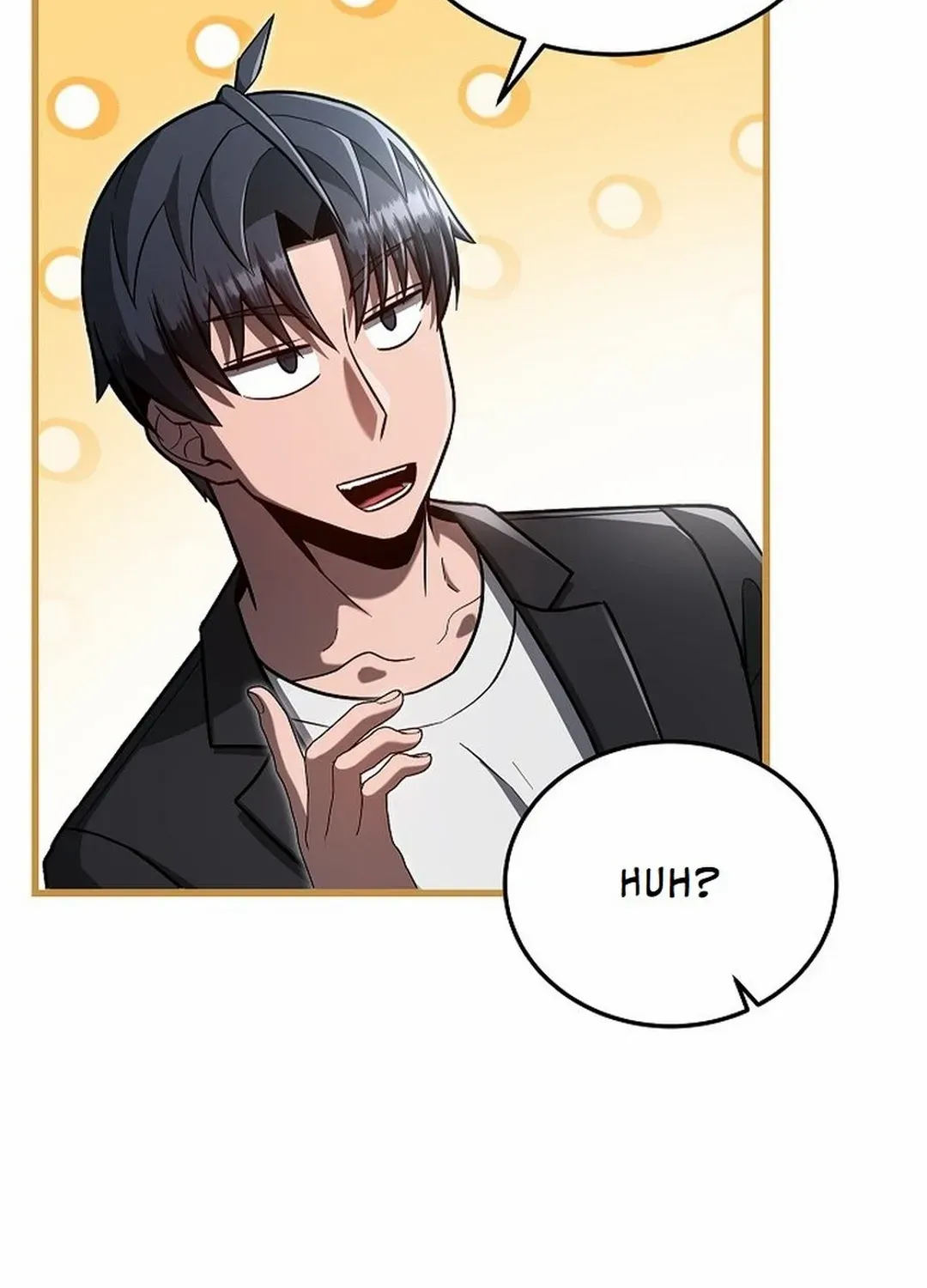 Read How a Catastrophic Necromancer Retires chapter 22.2 image 4 on Lezhin