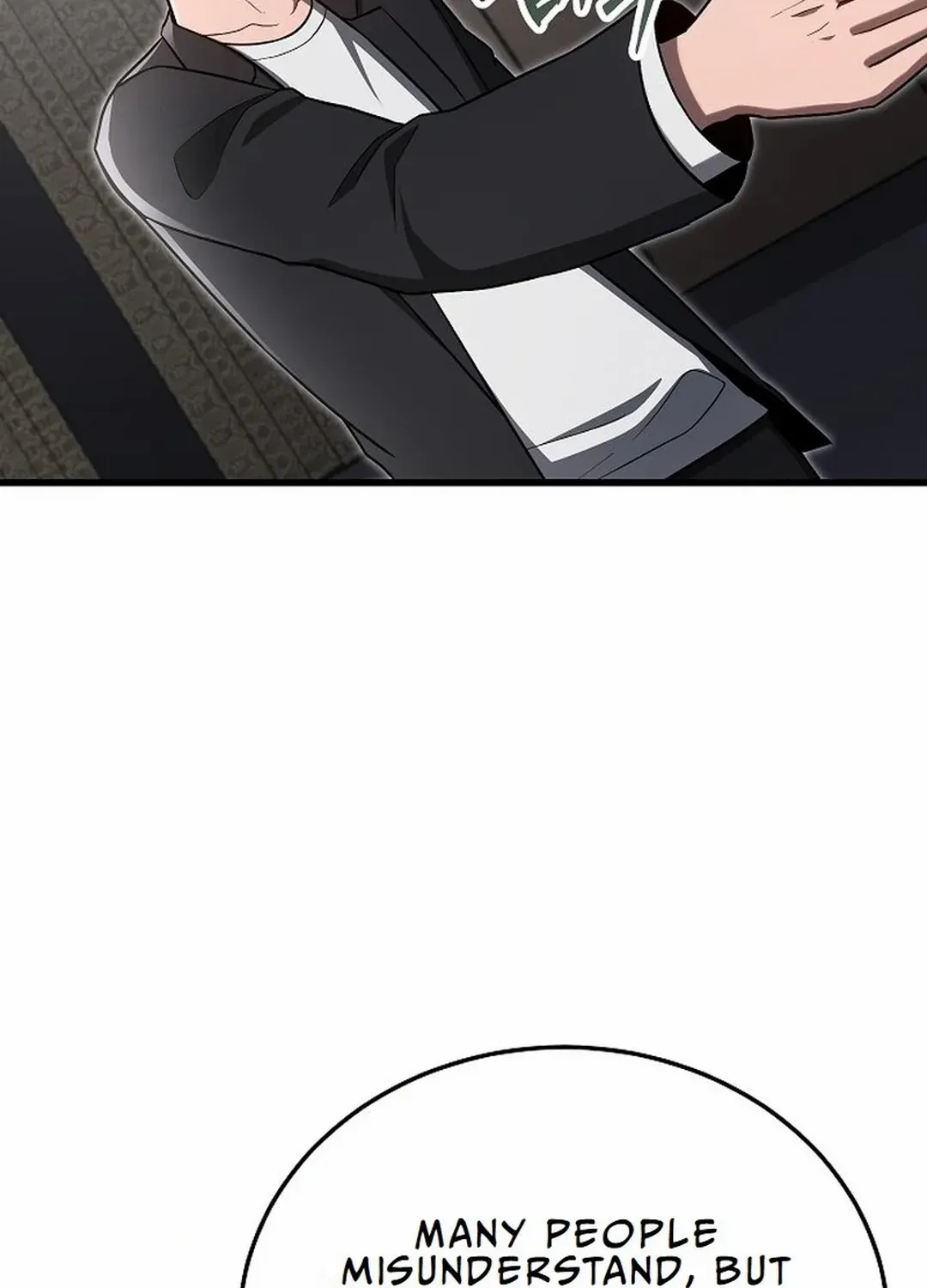 Read How a Catastrophic Necromancer Retires chapter 22.2 image 42 on Lezhin