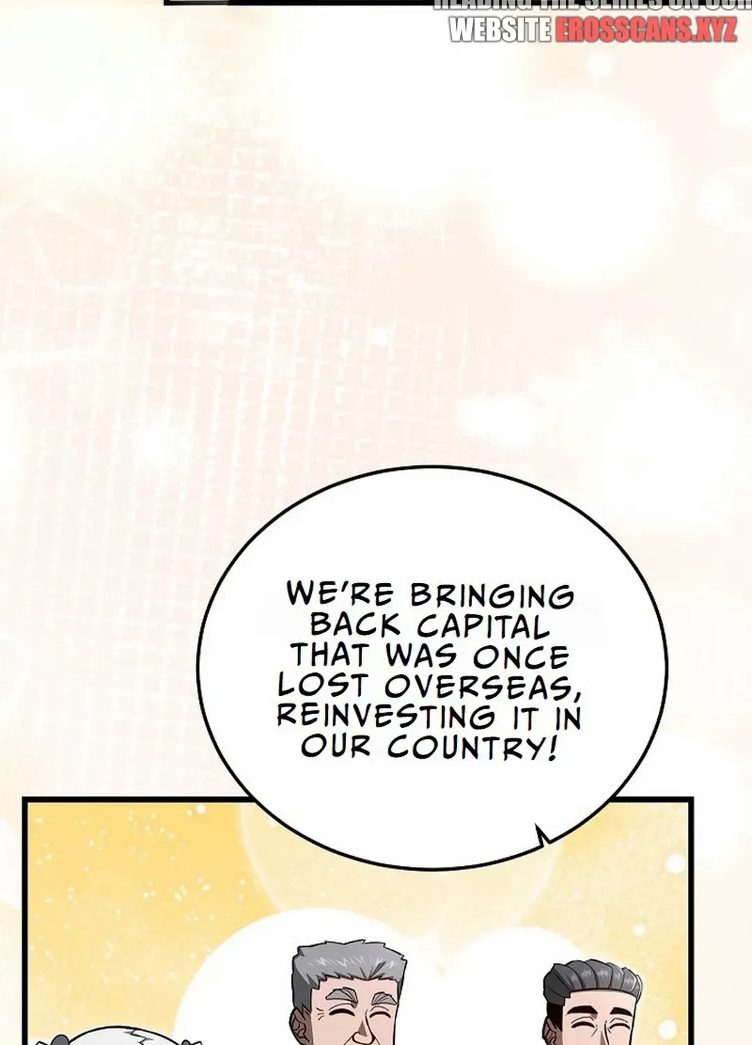 Read How a Catastrophic Necromancer Retires chapter 22.2 image 48 on Lezhin