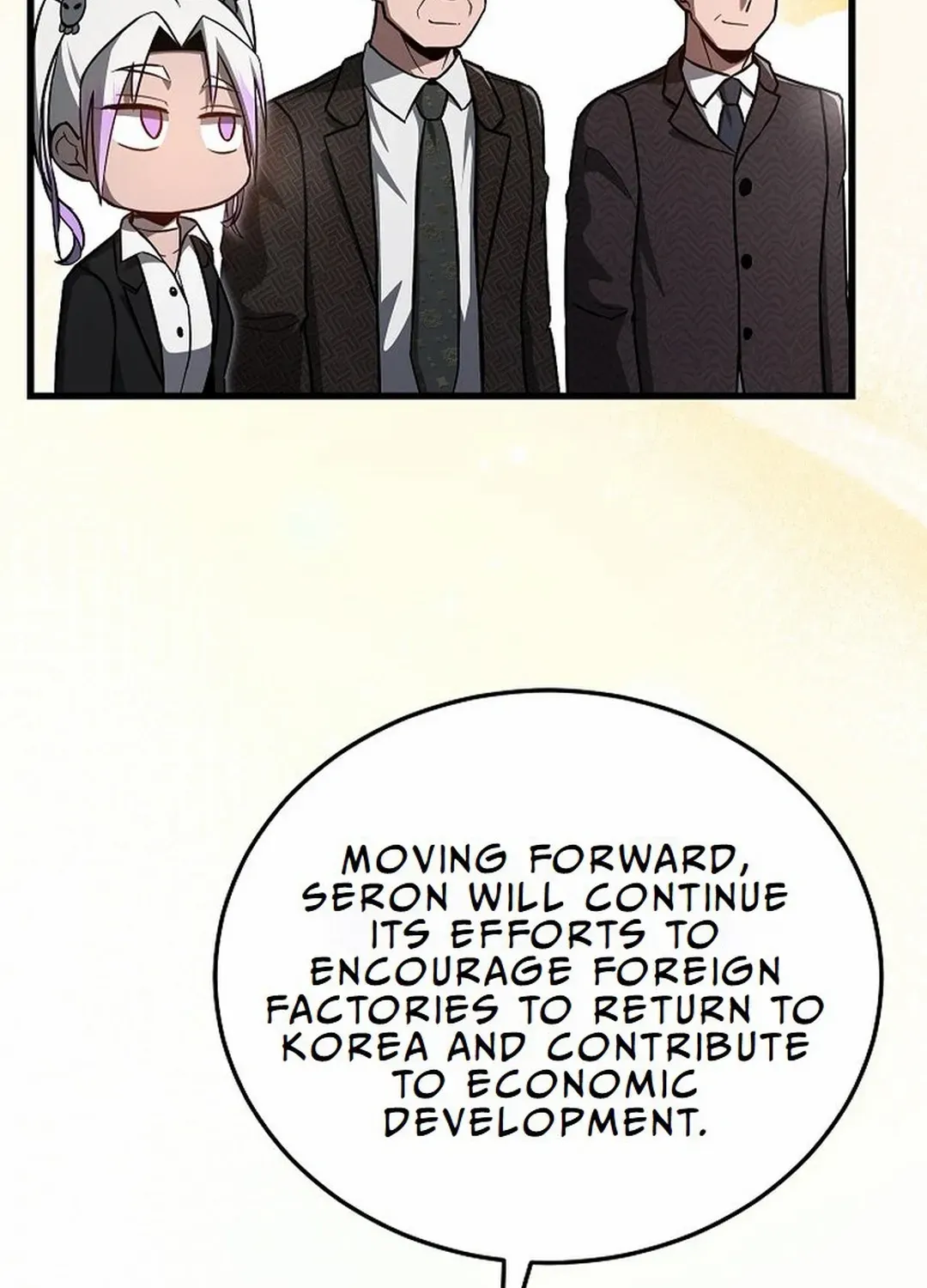 Read How a Catastrophic Necromancer Retires chapter 22.2 image 49 on Lezhin