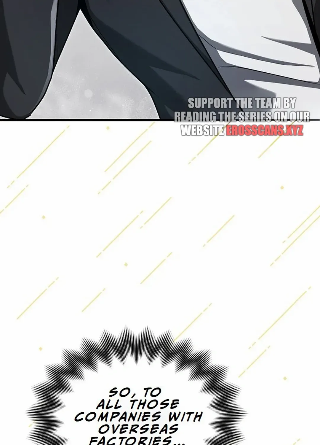 Read How a Catastrophic Necromancer Retires chapter 22.2 image 51 on Lezhin