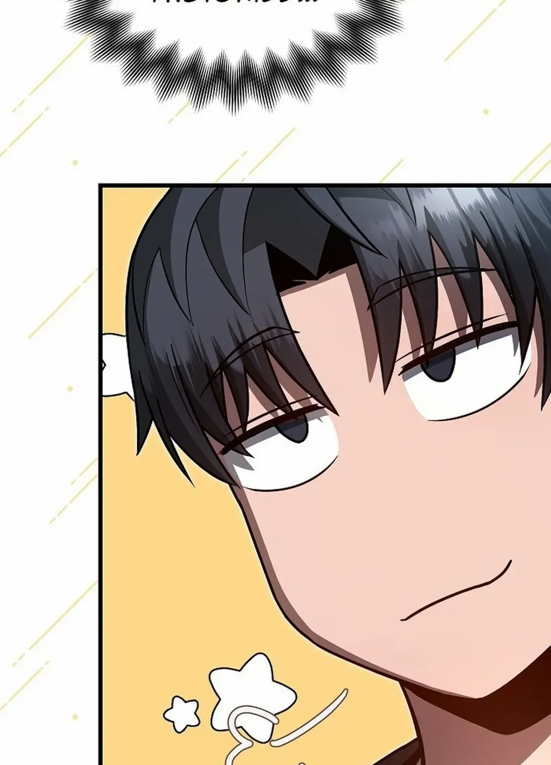 Read How a Catastrophic Necromancer Retires chapter 22.2 image 52 on Lezhin