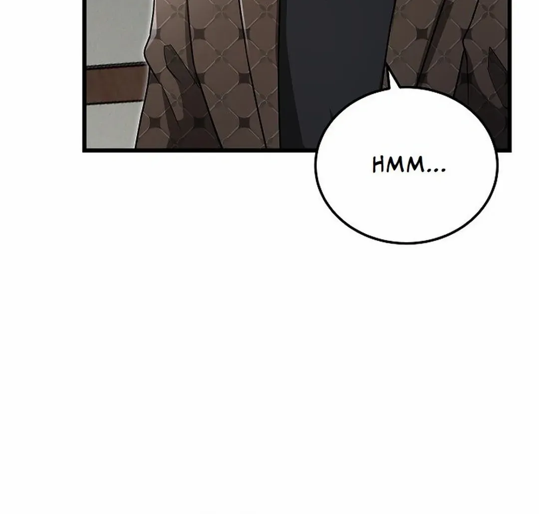 Read How a Catastrophic Necromancer Retires chapter 22.2 image 8 on Lezhin