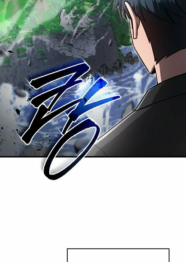How a Catastrophic Necromancer Retires Chapter 45 page 28 - 