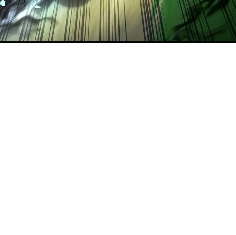 How a Catastrophic Necromancer Retires Chapter 46 page 56 - 