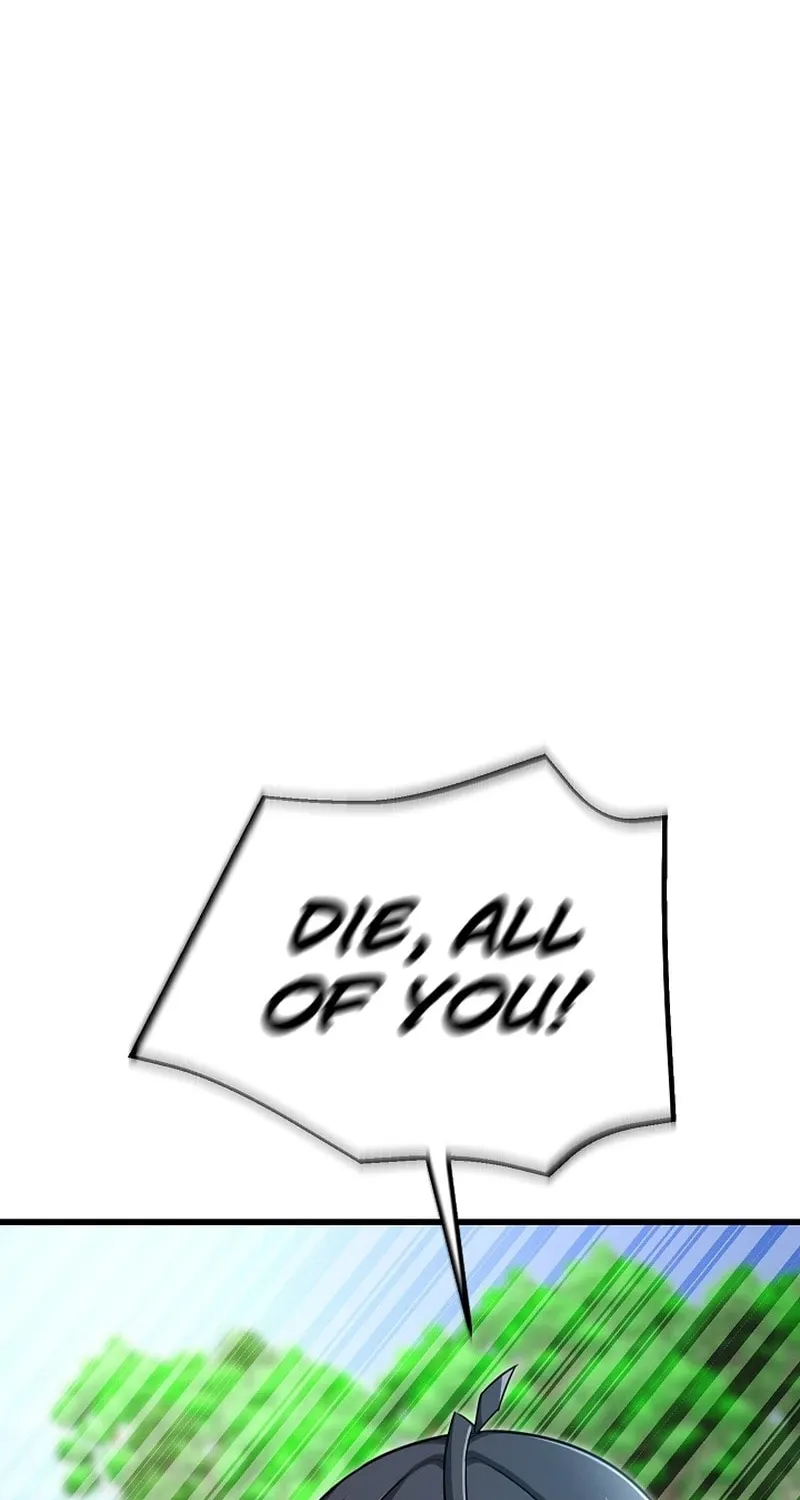 How a Catastrophic Necromancer Retires Chapter 46 page 58 - 