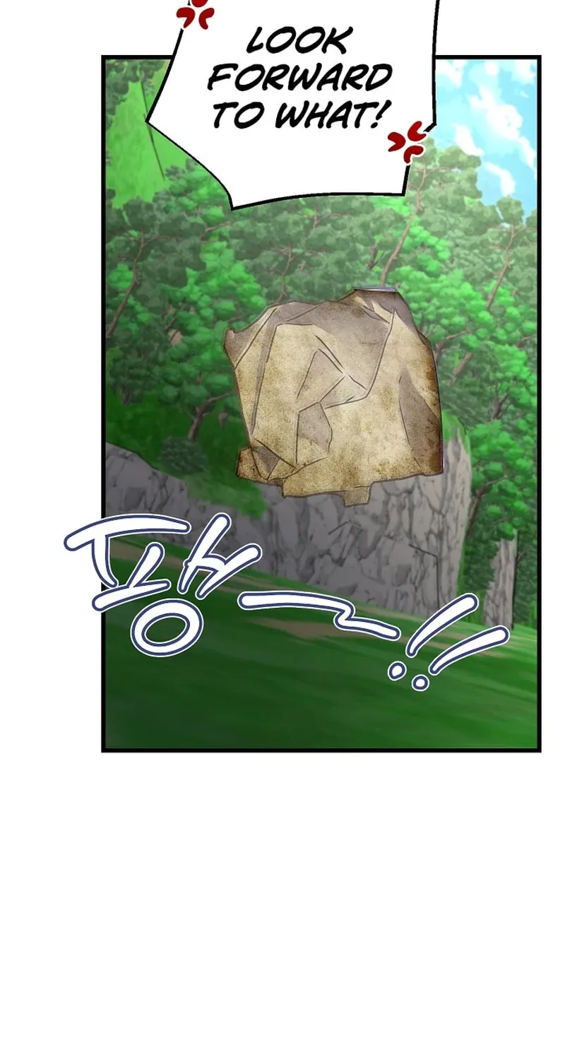 How a Catastrophic Necromancer Retires Chapter 46 page 68 - 