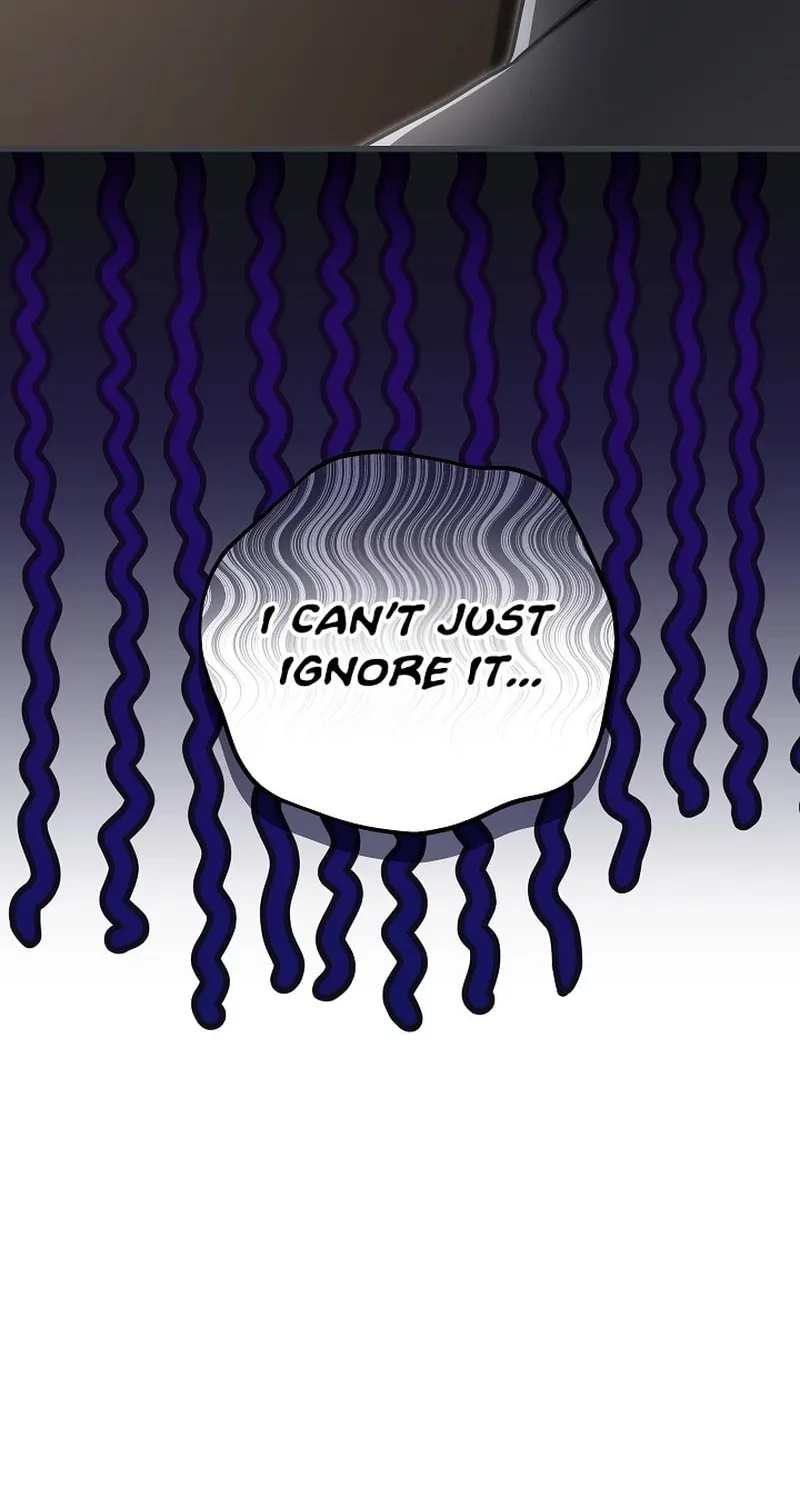 How a Catastrophic Necromancer Retires Chapter 46 page 78 - 