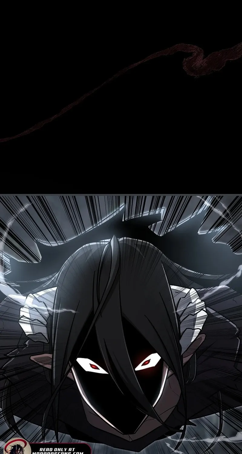 How a Catastrophic Necromancer Retires Chapter 46 page 86 - 