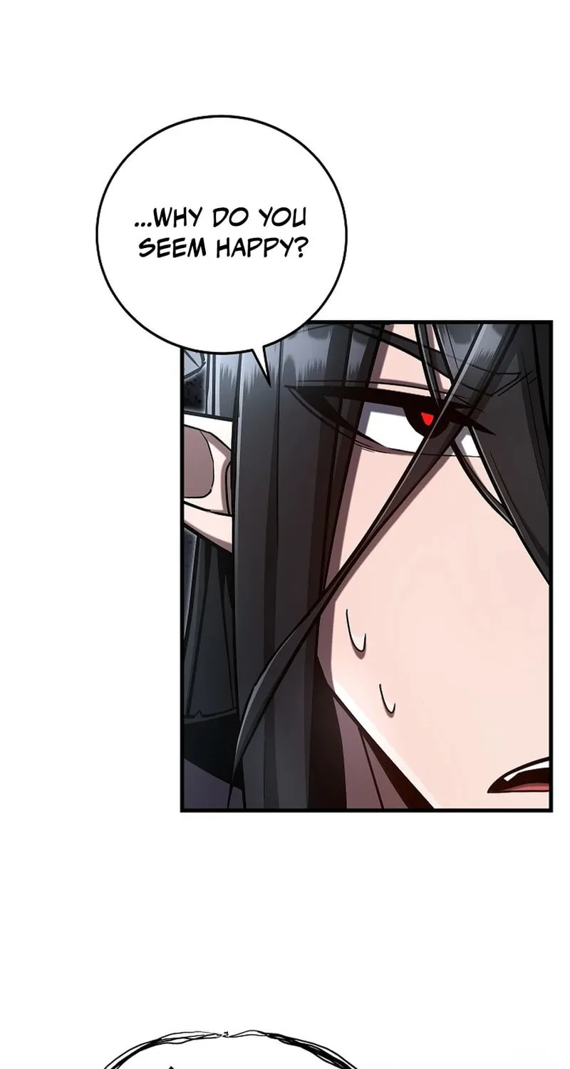 How a Catastrophic Necromancer Retires Chapter 47 page 14 - 