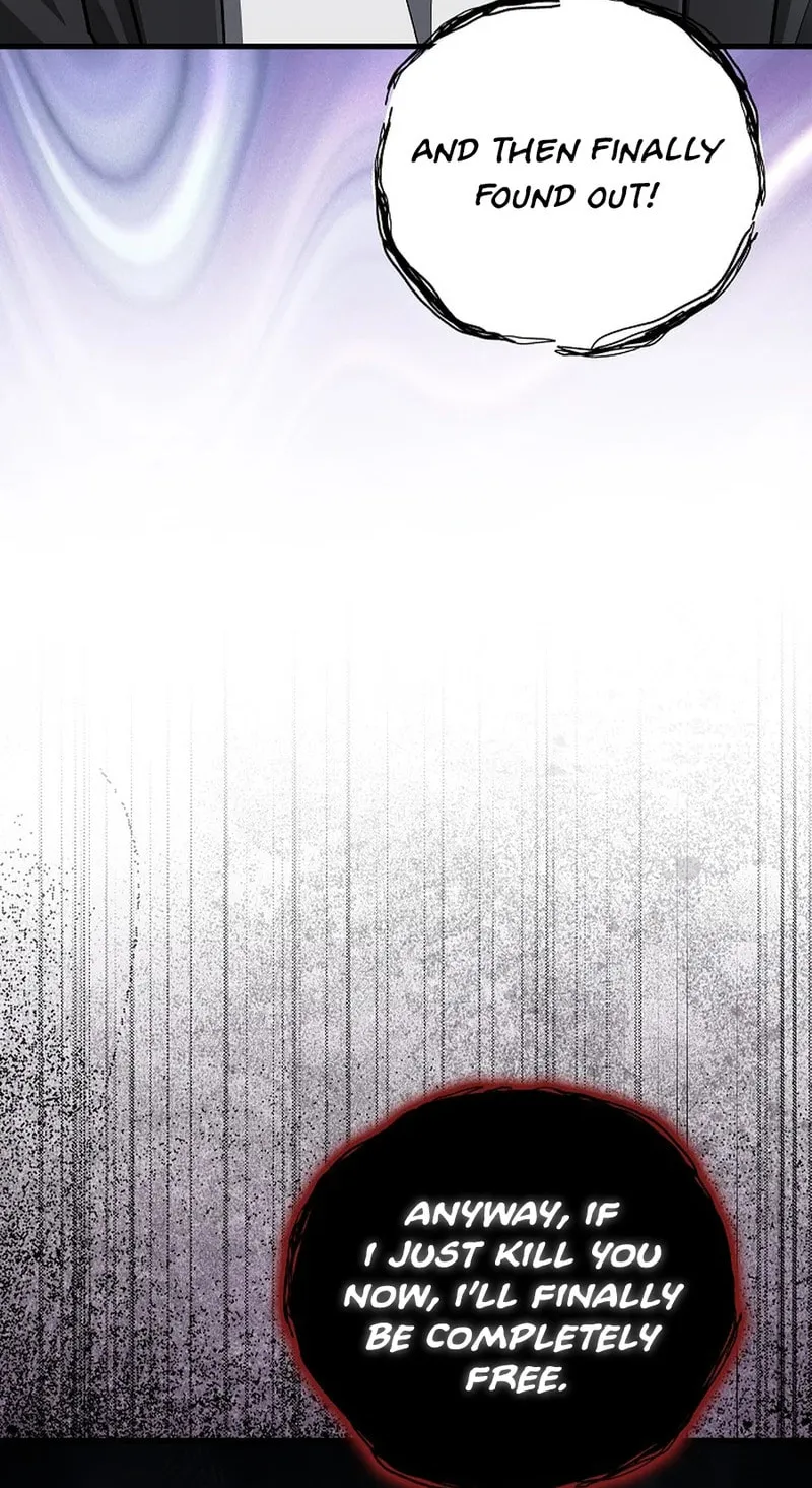 How a Catastrophic Necromancer Retires Chapter 47 page 16 - 