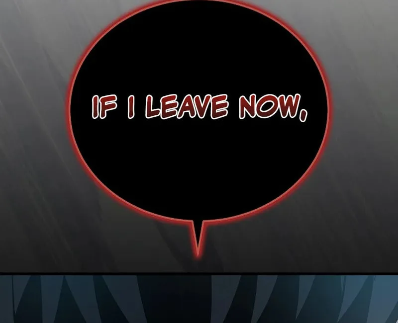 How a Catastrophic Necromancer Retires Chapter 47 page 80 - 