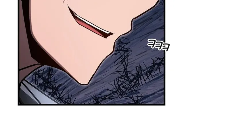 How a Catastrophic Necromancer Retires Chapter 47 page 88 - 