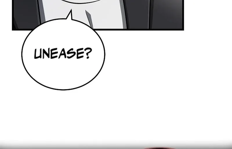 How a Catastrophic Necromancer Retires Chapter 48 page 63 - 
