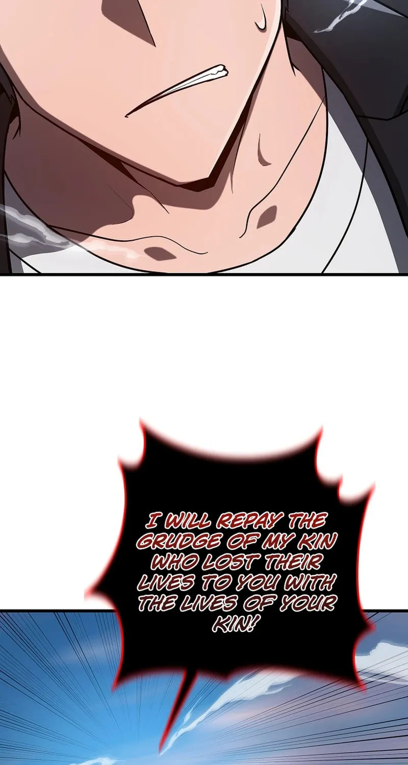 How a Catastrophic Necromancer Retires Chapter 48 page 78 - 