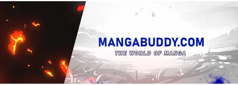 How a Catastrophic Necromancer Retires Chapter 49 page 1 - 