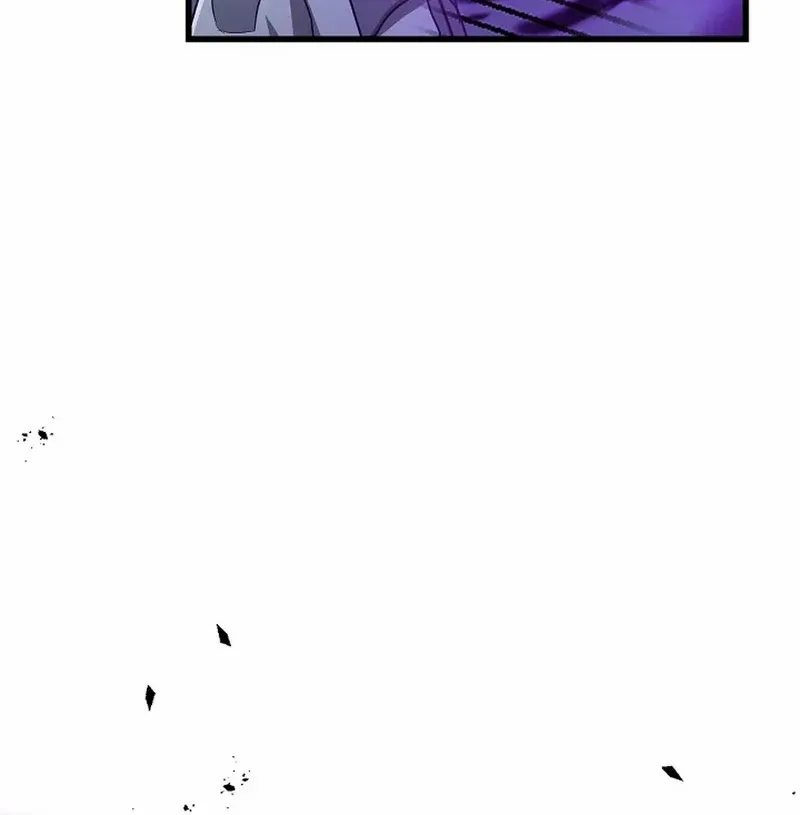 How a Catastrophic Necromancer Retires Chapter 49 page 80 - 