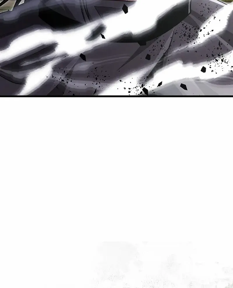 How a Catastrophic Necromancer Retires Chapter 49 page 9 - 