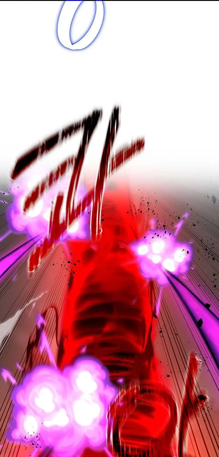 How a Catastrophic Necromancer Retires Chapter 50 page 31 - 