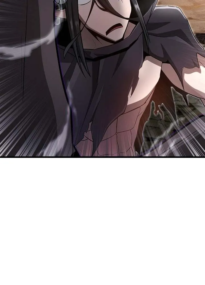 How a Catastrophic Necromancer Retires Chapter 50 page 44 - 