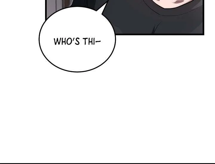 How a Catastrophic Necromancer Retires Chapter 50 page 79 - 