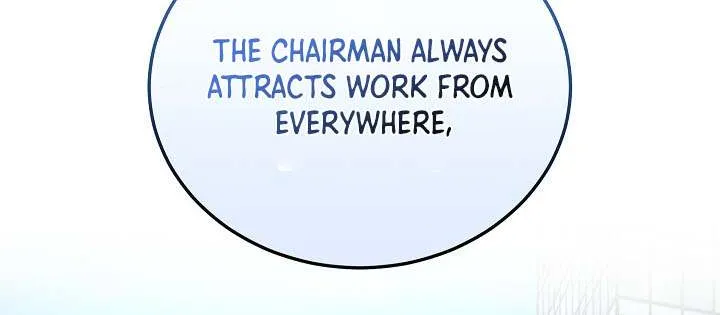 How a Catastrophic Necromancer Retires Chapter 50 page 100 - 