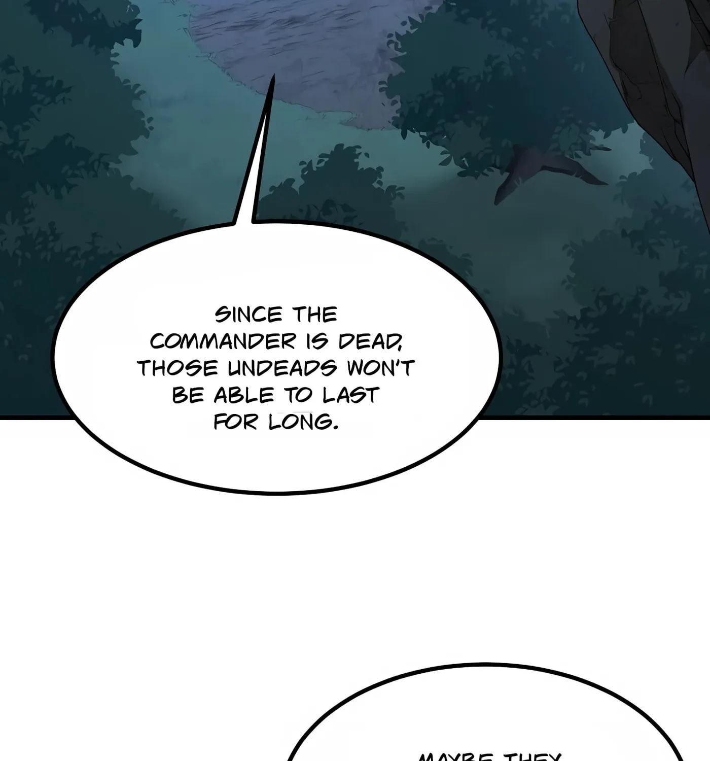 How a Former Pro Takes Advantage by Doing an Easy Job Chapter 19 page 77 - 