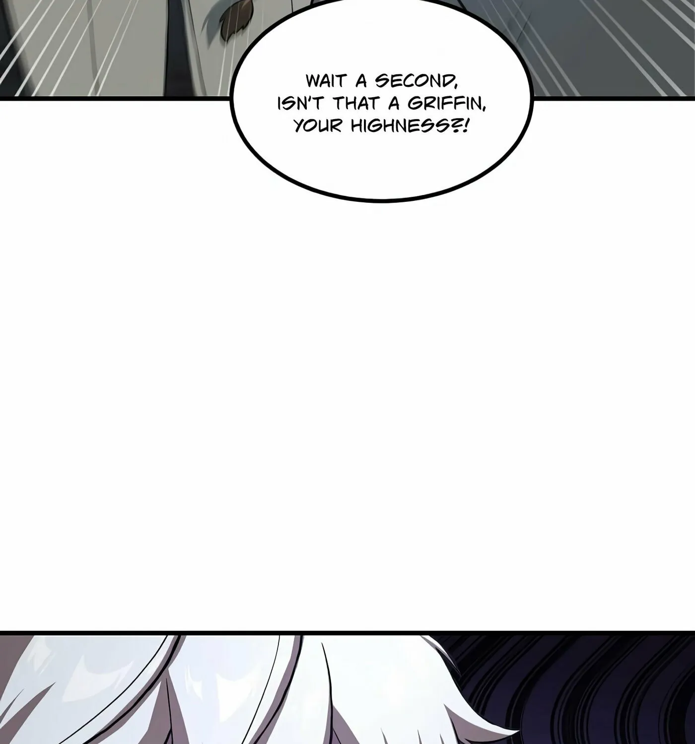 How a Former Pro Takes Advantage by Doing an Easy Job Chapter 20 page 17 - 