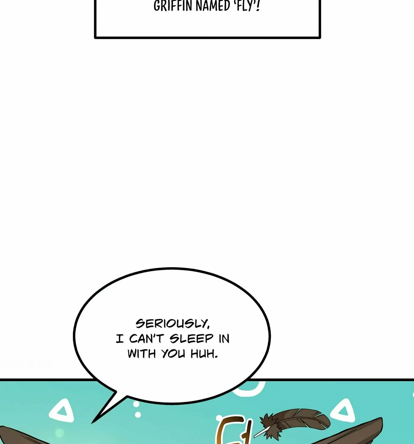 How a Former Pro Takes Advantage by Doing an Easy Job Chapter 20 page 29 - 