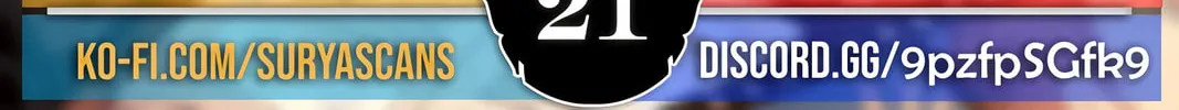 How a Former Pro Takes Advantage by Doing an Easy Job Chapter 21 page 2 - 