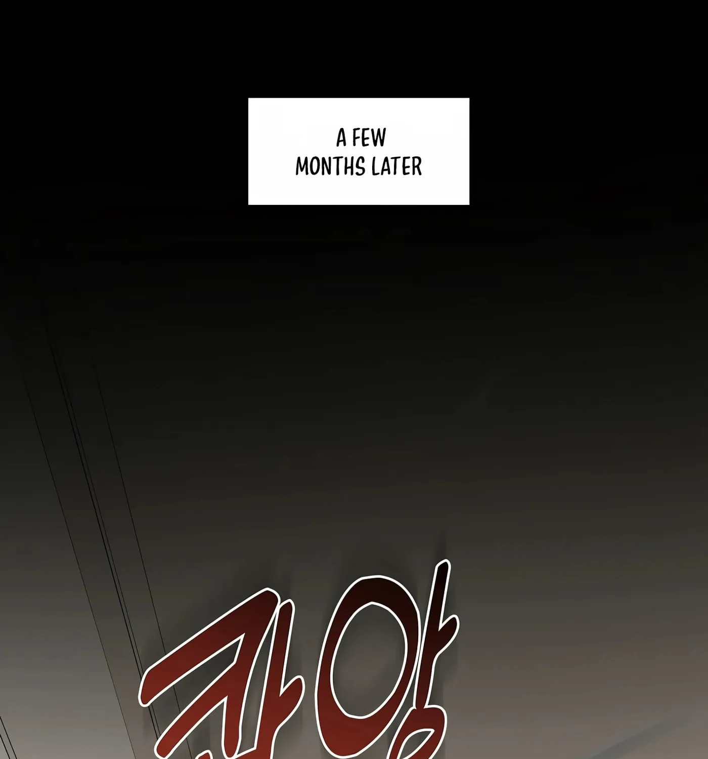How a Former Pro Takes Advantage by Doing an Easy Job Chapter 21 page 117 - 