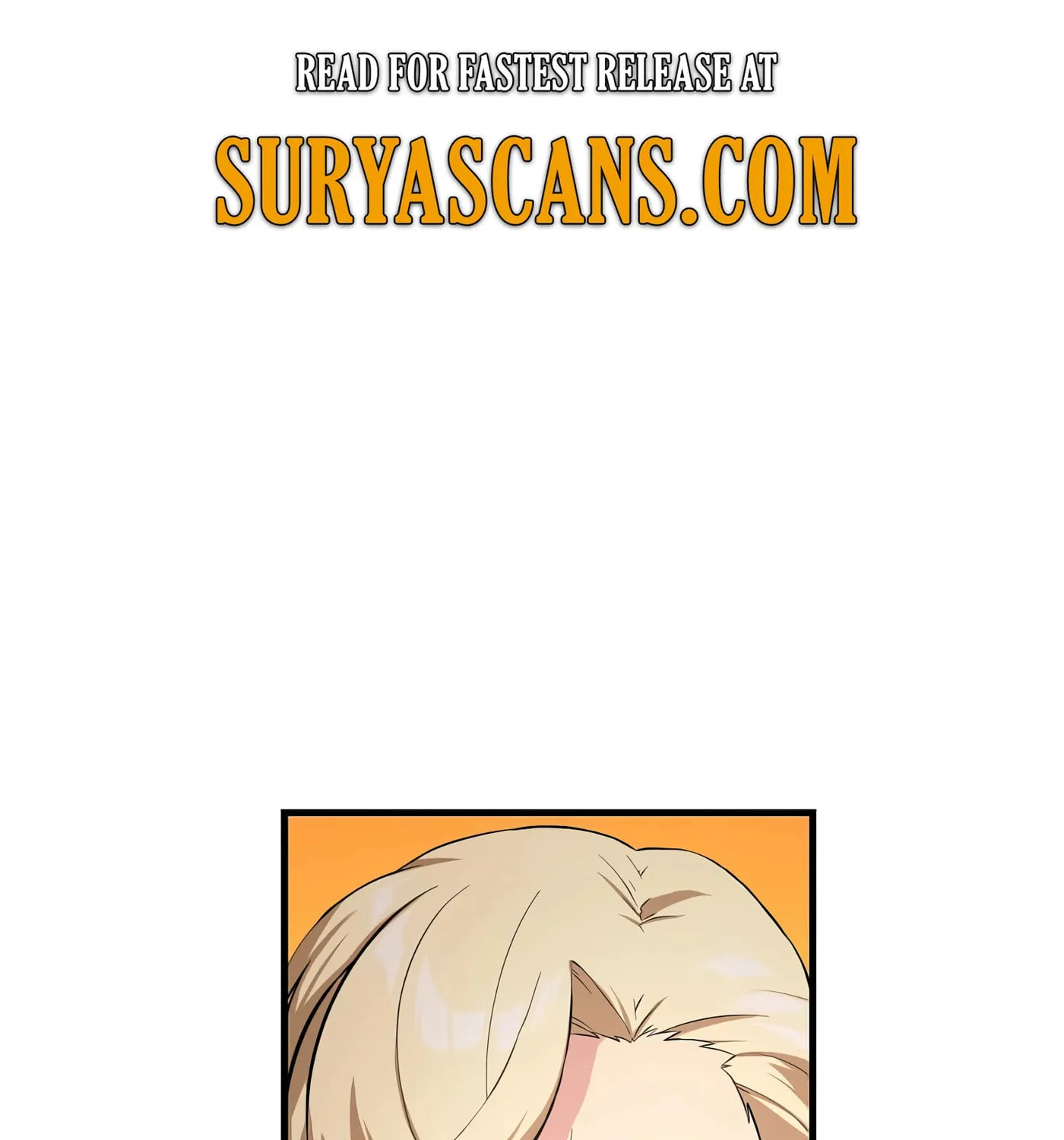 How a Former Pro Takes Advantage by Doing an Easy Job Chapter 21 page 3 - 